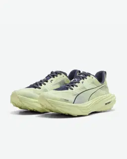 deviate nitro elite trail Mujer – 2/6
