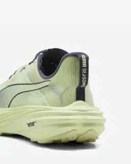 deviate nitro elite trail Mujer – 3/6