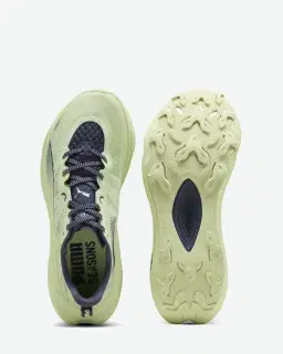 deviate nitro elite trail Mujer – 4/6