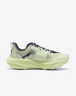 deviate nitro elite trail Mujer – 5/6