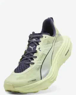 deviate nitro elite trail Mujer – 6/6