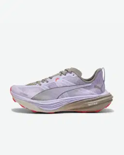 Puma Deviate Nitro Elite Mujer – 1/6