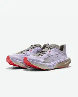 Puma Deviate Nitro Elite Mujer – 2/6