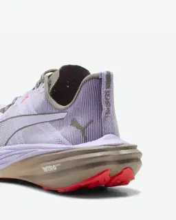 Puma Deviate Nitro Elite Mujer – 3/6