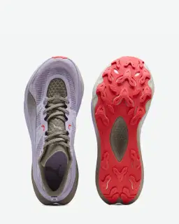 Puma Deviate Nitro Elite Mujer – 4/6