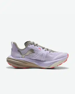Puma Deviate Nitro Elite Mujer – 5/6