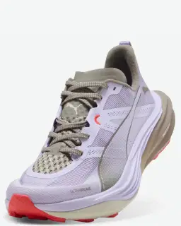 Puma Deviate Nitro Elite Mujer – 6/6