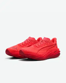puma deviate pure nitro Hombre – 2/6