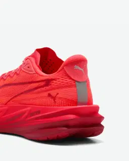 puma deviate pure nitro Hombre – 3/6