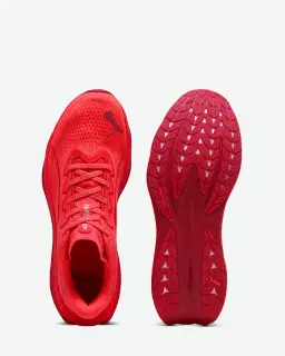 puma deviate pure nitro Hombre – 4/6