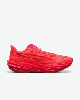 puma deviate pure nitro Hombre – 5/6