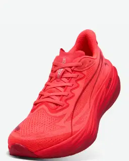 puma deviate pure nitro Hombre – 6/6