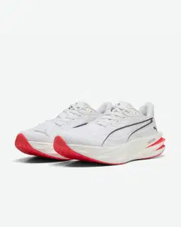puma deviate pure nitro Mujer – 1/7