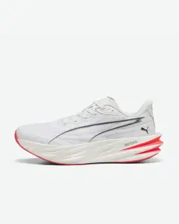 puma deviate pure nitro Mujer – 2/7