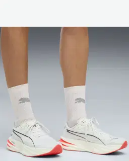 puma deviate pure nitro Mujer – 3/7