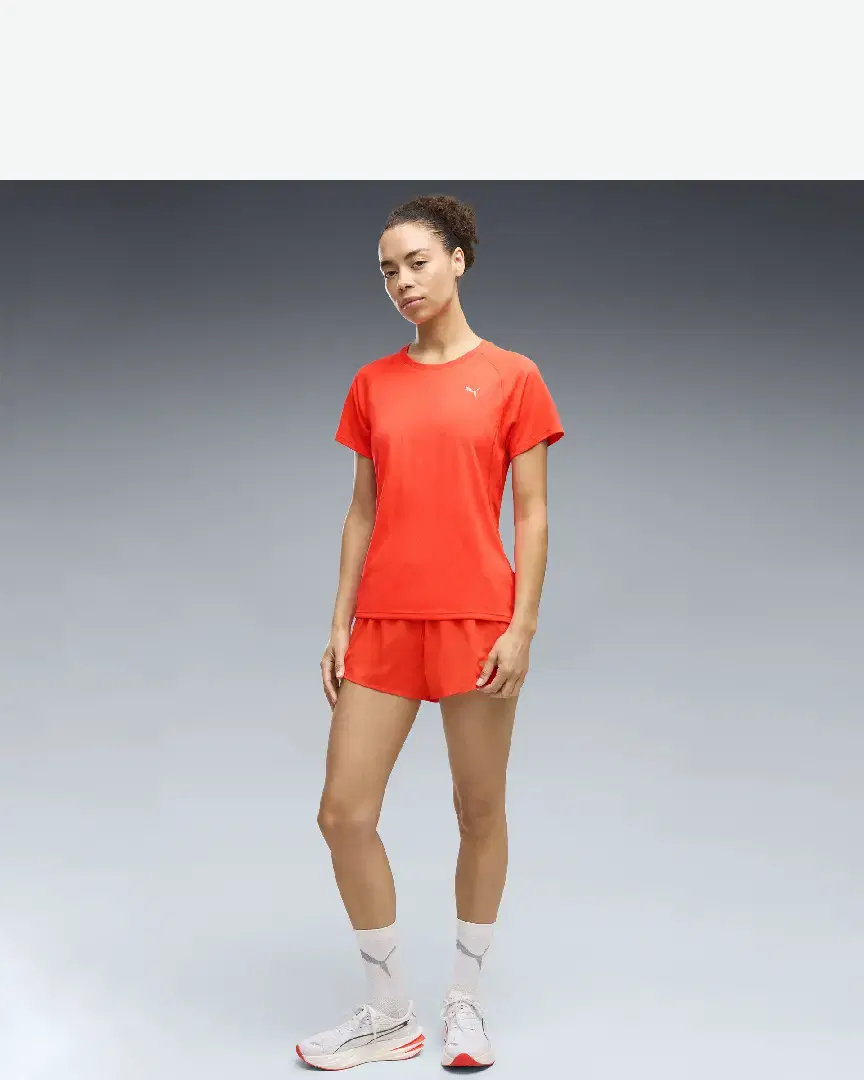 Puma Deviate Pure Nitro W - 313905-05 (3) au meilleur prix !
