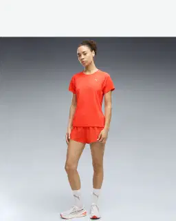 puma deviate pure nitro Mujer – 4/7