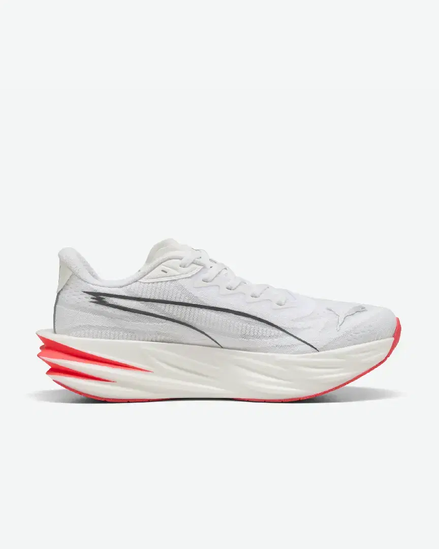 Puma Deviate Pure Nitro W - 313905-05 (5) au meilleur prix !