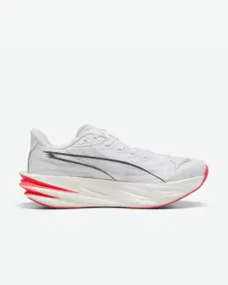 puma deviate pure nitro Mujer – 6/7