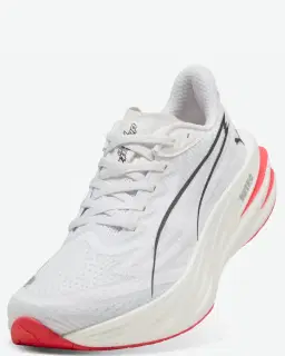 puma deviate pure nitro Mujer – 7/7