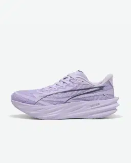 puma deviate pure nitro Mujer – 2/5