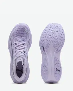 puma deviate pure nitro Mujer – 3/5