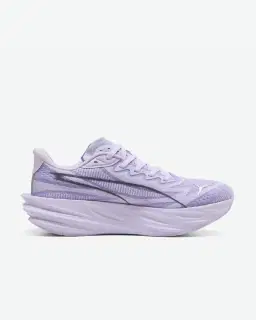 puma deviate pure nitro Mujer – 4/5