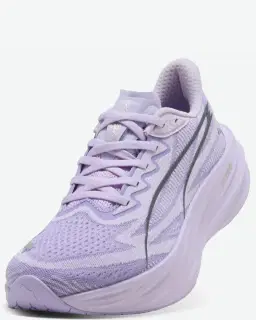 puma deviate pure nitro Mujer – 5/5