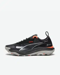 Puma deVoyage Nitro 3 Gore-Tex® Hombre – 1/8