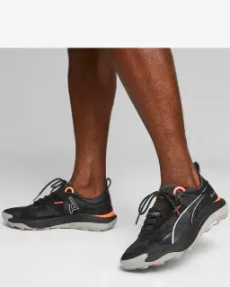 Puma deVoyage Nitro 3 Gore-Tex® Hombre – 2/8