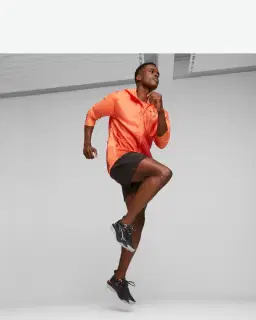 Puma deVoyage Nitro 3 Gore-Tex® Hombre – 3/8