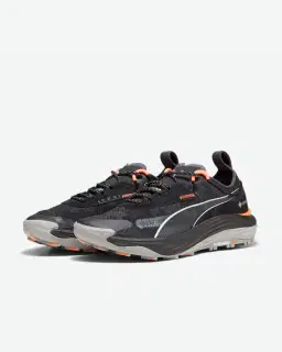 Puma deVoyage Nitro 3 Gore-Tex® Hombre – 4/8