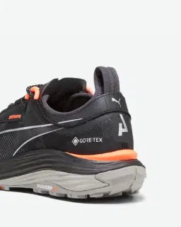 Puma deVoyage Nitro 3 Gore-Tex® Hombre – 5/8