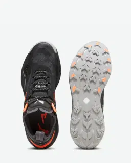 Puma deVoyage Nitro 3 Gore-Tex® Hombre – 6/8