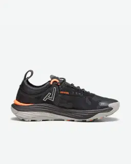 Puma deVoyage Nitro 3 Gore-Tex® Hombre – 7/8