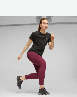Puma deVoyage Nitro 3 Gore-Tex® Mujer – 3/8