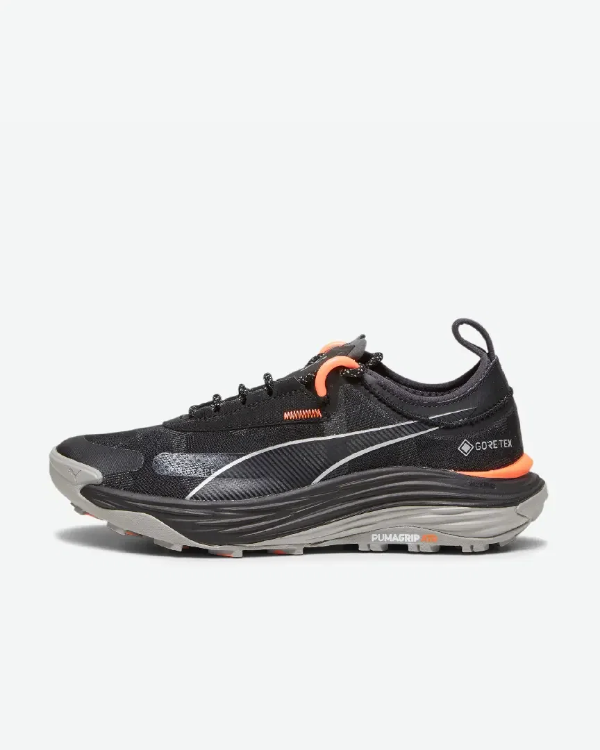 Puma deVoyage Nitro 3 GTX Mujer