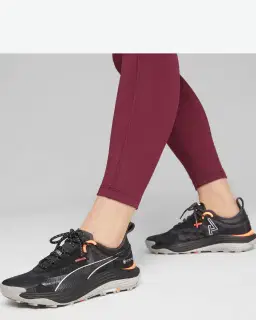 Puma deVoyage Nitro 3 GTX Mujer – 2/8