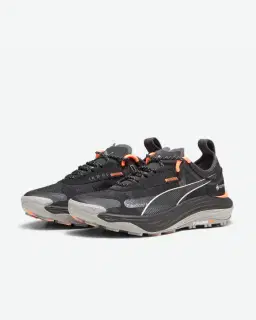 Puma deVoyage Nitro 3 GTX Mujer – 4/8