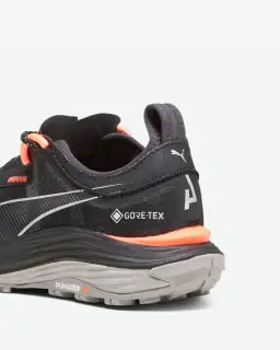 Puma deVoyage Nitro 3 GTX Mujer – 5/8