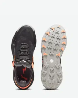 Puma deVoyage Nitro 3 GTX Mujer – 6/8
