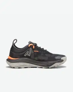 Puma deVoyage Nitro 3 GTX Mujer – 7/8