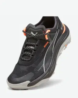 Puma deVoyage Nitro 3 GTX Mujer – 8/8