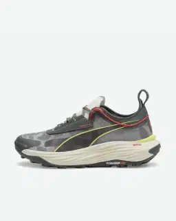 Puma deVoyage Nitro 3 Mujer – 1/8