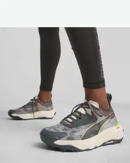 Puma deVoyage Nitro 3 Mujer – 2/8