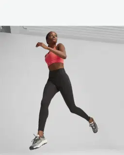 Puma deVoyage Nitro 3 Mujer – 3/8