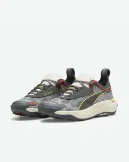Puma deVoyage Nitro 3 Mujer – 4/8