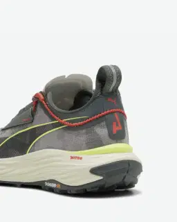 Puma deVoyage Nitro 3 Mujer – 5/8