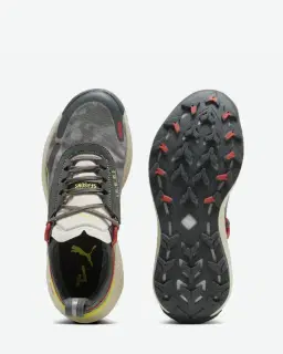Puma deVoyage Nitro 3 Mujer – 6/8