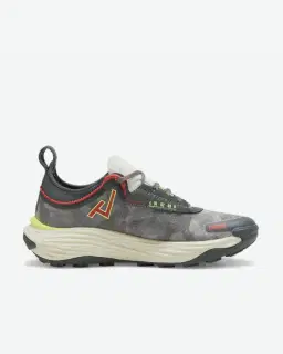 Puma deVoyage Nitro 3 Mujer – 7/8